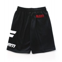 uploads/erp/collection/images/Men Clothing/FeiYu/XU0426826/img_b/img_b_XU0426826_4_wMn4plImwRLSrKt-c6bpJRskthXsIO6S